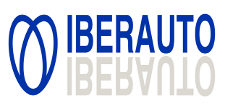 logo de Iberauto 2008