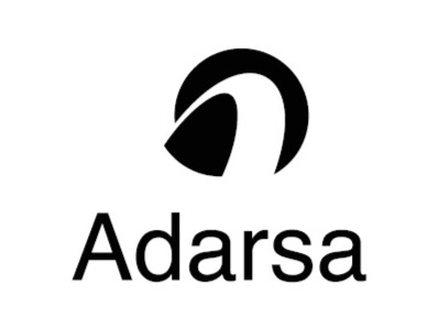 logo de Adarsa EQ