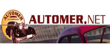logo de Automer Motor