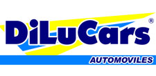 logo de Dilucars Automóviles 