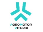 logo de Agromotor Ocasión