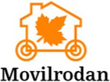 logo de Movi-rodan SL