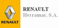 logo de Herramar