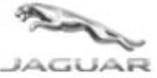 logo de Pelican Motor Jaguar Land Rover