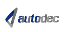 logo de AutoDec 