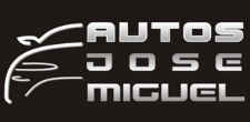 logo de Autos Jose Miguel