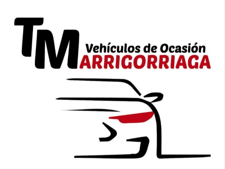 logo de TMARRIGORRIAGA 