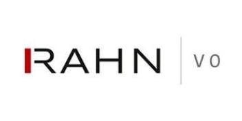 logo de Rahn Star