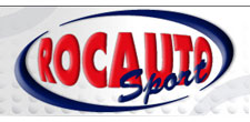logo de Rocauto Sport