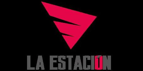 logo de Automoviles La Estacion