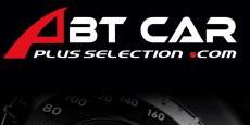 logo de ABT Car Plus Selection