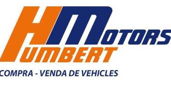 logo de Humbert Motors
