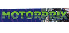 logo de Motorprix