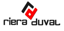 logo de Riera Duval