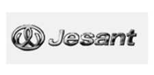 logo de Automocion Jesant