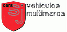 logo de AUTOS SALVA