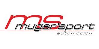 logo de Mugarsport