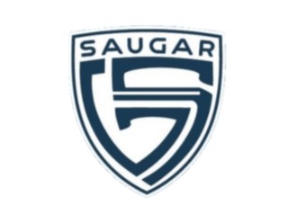 logo de GRUPO SAUGAR