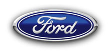 logo de Automóviles M. Losada
