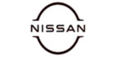 logo de Nissan Catac