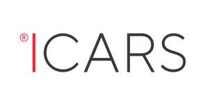 logo de I Cars 