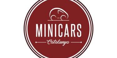 logo de Mini Cars Catalunya Sl