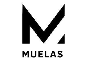 logo de MuelasMotor