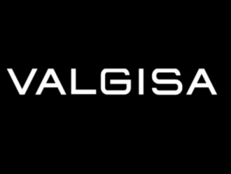 logo de Valgisa - Concesionario Oficial Spoticar