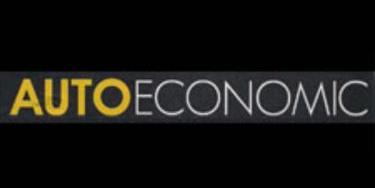 logo de Autoeconomic