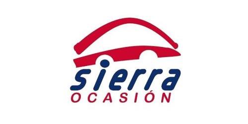 logo de Centrocar y Sierra S.L.