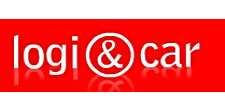 logo de Logicar