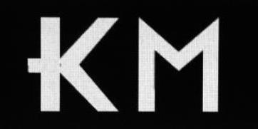 logo de Km Motors