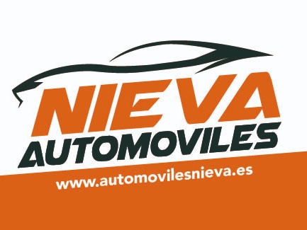 logo de Nieva Automoviles