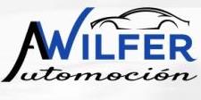 logo de AUTOMOVILES WILFER S,L