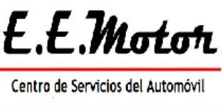 logo de E.E. Motor