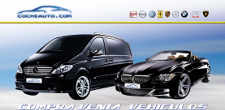 logo de CocheAuto.com 