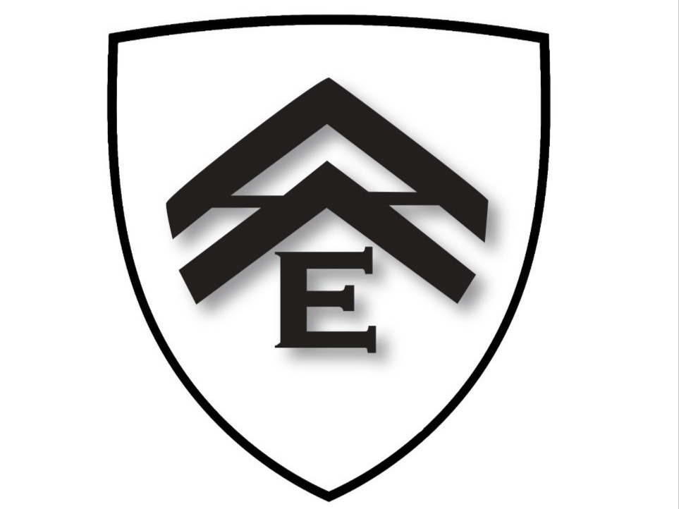 logo de Automóviles Enma SL