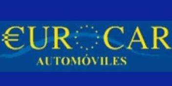 logo de Eurocar