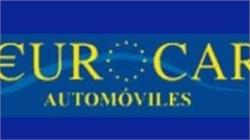 logo de Eurocar