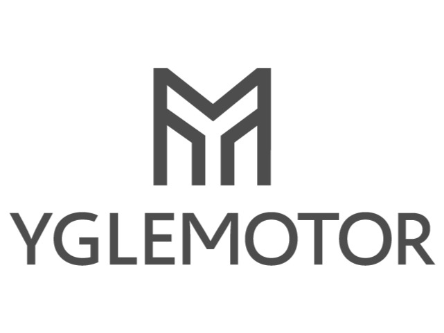 logo de Yglemotor