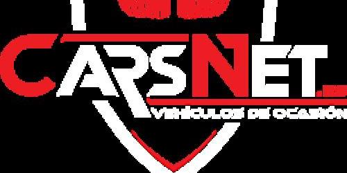 logo de Cars Net