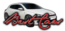 logo de BESTCARS