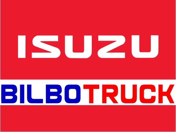 logo de BILBOTRUCK S.L
