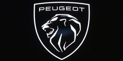 logo de Peumovil
