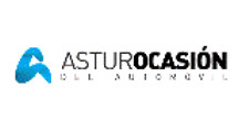 logo de Astur Ocasión del Autómovil