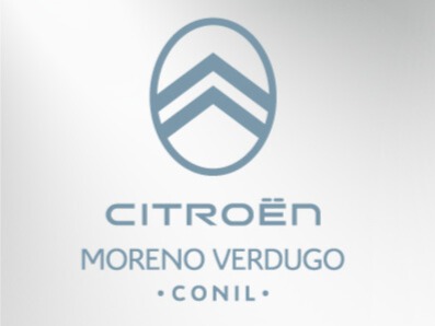 logo de Moreno Verdugo