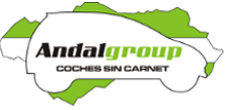 logo de MIGUEL ANGEL REBOLLEDO RODRIGUEZ