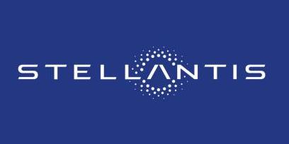 logo de Stellantis&You.Barcelona - Sant Boi