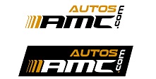 Talleres Autos AMC Logo