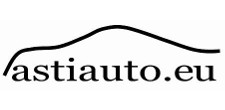 logo de astiauto.eu